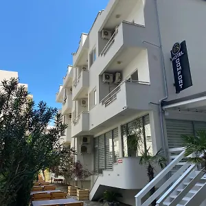Comfort Hotel